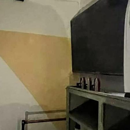 Bugambilias Departamentos Lukasa Home Guadalajara Eksteriør billede