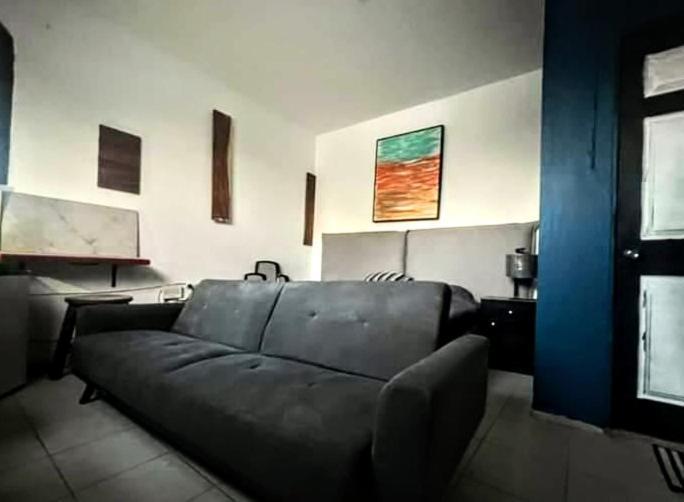 Bugambilias Departamentos Lukasa Home Guadalajara Eksteriør billede