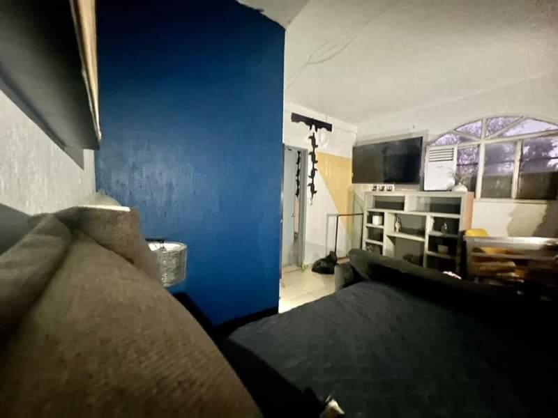 Bugambilias Departamentos Lukasa Home Guadalajara Eksteriør billede