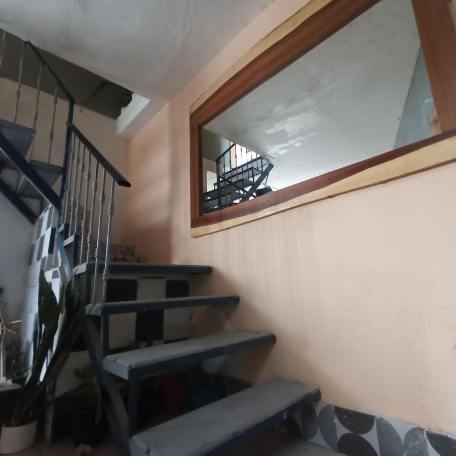 Bugambilias Departamentos Lukasa Home Guadalajara Eksteriør billede